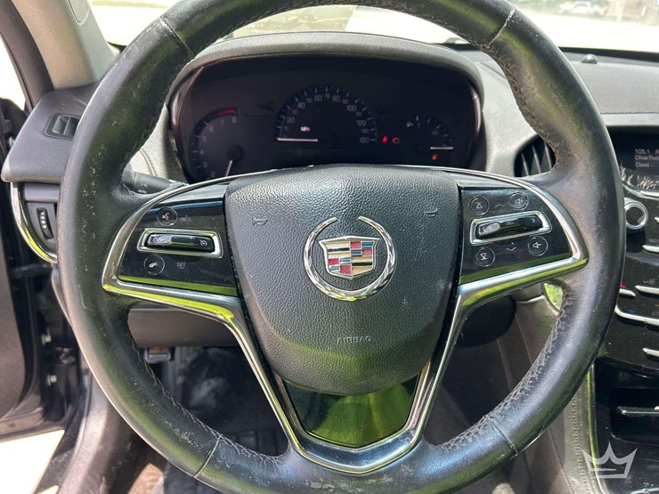 2014-cadillac-ats-sedan-image-12