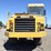 1985-caterpillar-d25c-image-2