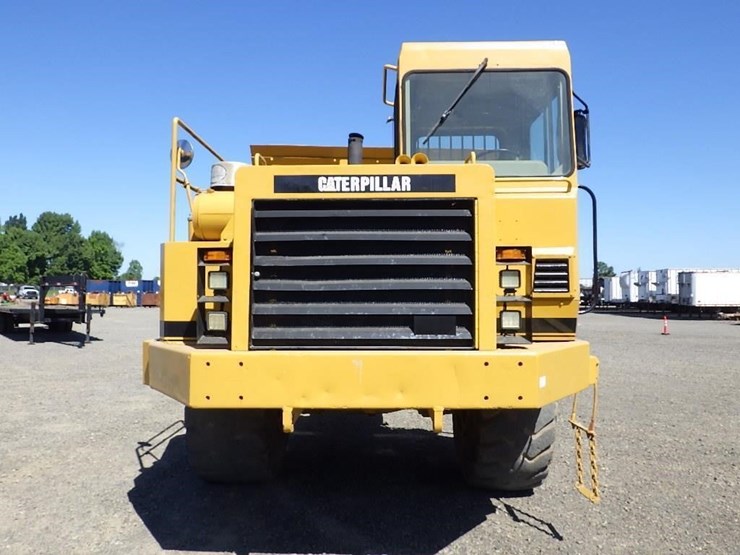 1985-caterpillar-d25c-image-2
