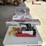 badlands-12,000-lb-winch-image-4