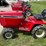 1979-international-cub-image-2