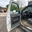 ford-f550-image-18