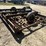 john-deere-cultimulcher-571-image-3