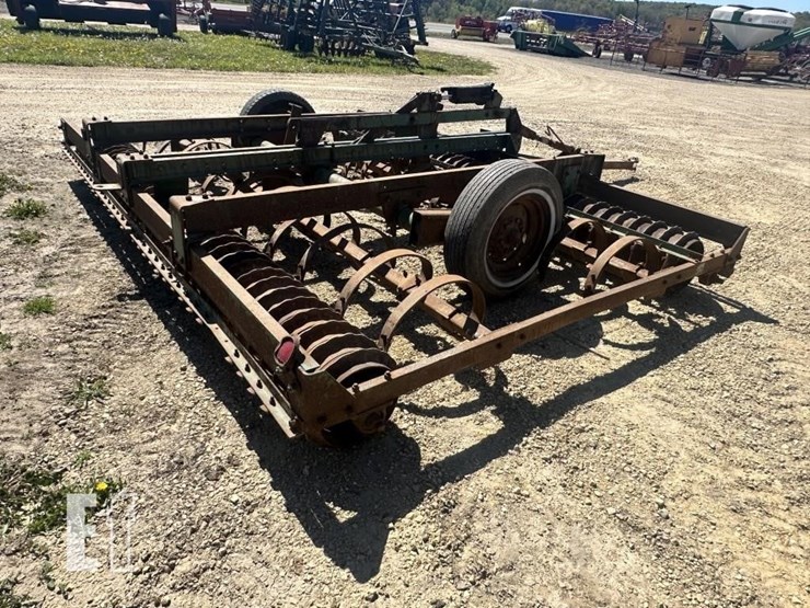john-deere-cultimulcher-571-image-3