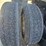 #24354-•-2002-mack-cv513-granite-dumptruck-image-103