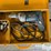 milwaukee-drill-impact-&-heavy-duty-hammer-image-13
