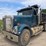 1993-international-f9370-image-2