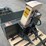 bolens-diesel-lawn-tractor-with-50”-mower-deck,-48”-blower-and-box-of-attachments-image-20