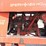 new-holland-1495-image-3