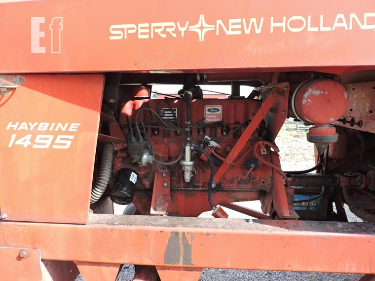 new-holland-1495-image-3