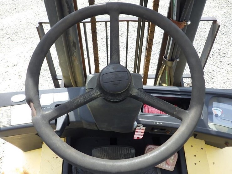 hyster-h80xm-image-28