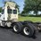 2020-freightliner-cascadia-126-image-2