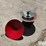 oil-changing-tools-image-12