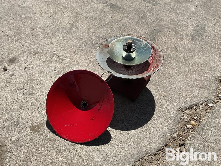 oil-changing-tools-image-12