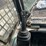 bobcat-t300-image-25