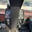 hesston-6650-image-15