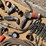 pneumatic-shop-tools-image-18