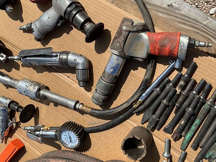 pneumatic-shop-tools-image-18