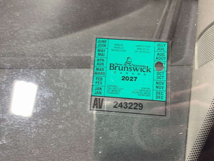 2017-ford-f250-image-19