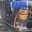 2021-freightliner-m2-106-image-77