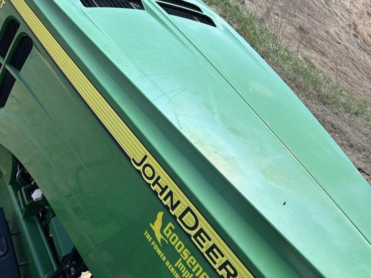 2013-john-deere-9560rt-image-72