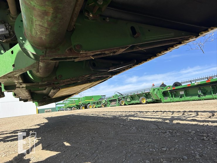 2013-john-deere-640fd-image-25