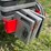 1976-massey-ferguson-10-image-10