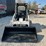 bobcat-742b-image-7