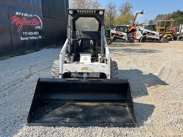 bobcat-742b-image-7