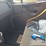 2021-freightliner-m2-106-image-113