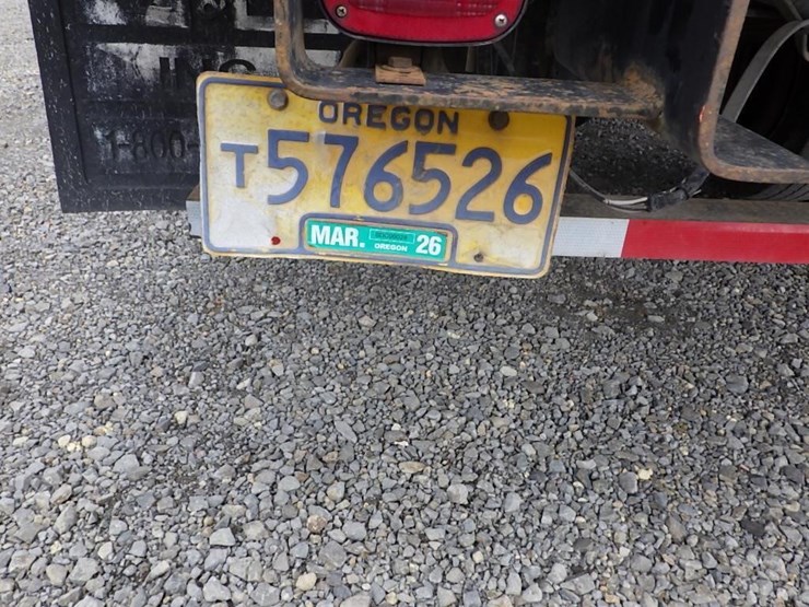 2005-sterling-acterra-image-9