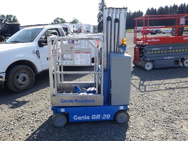 2014-genie-gr20-image-8
