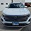 #416-•-2024-volkswagon-atlas-se-crossover-suv-image-8