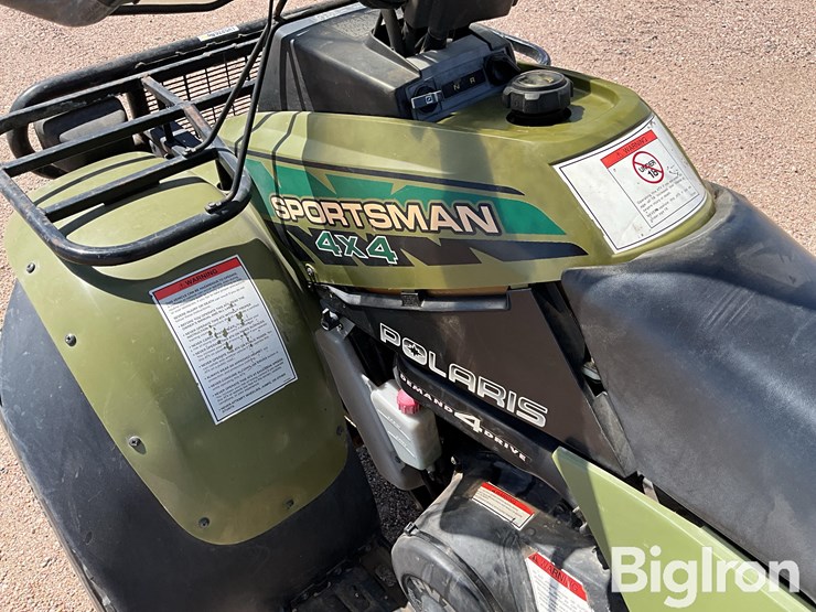 1994-polaris-4x4-atv-image-16