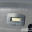 john-deere-1050-image-13