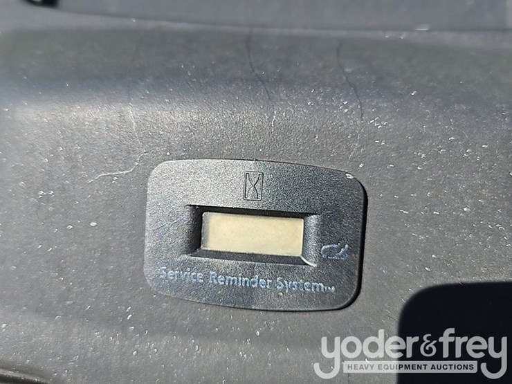 john-deere-1050-image-13