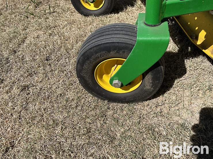 john-deere-z345r-image-20