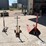 hydraulic-jacks-image-6