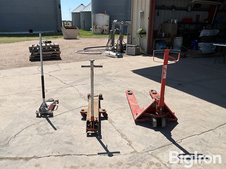 hydraulic-jacks-image-6