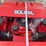 2026-mms-ms800-tracked-mower-image-9