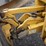 2016-deere-772gp-image-36