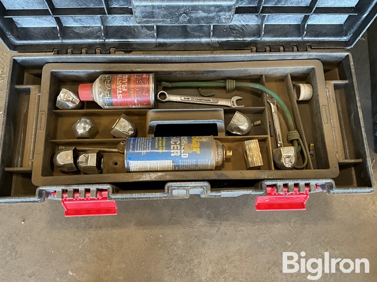 toolboxes-image-15