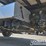 2018-peterbilt-337-image-20