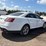 2016-ford-taurus-sedan-image-4