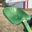 john-deere-g-image-30
