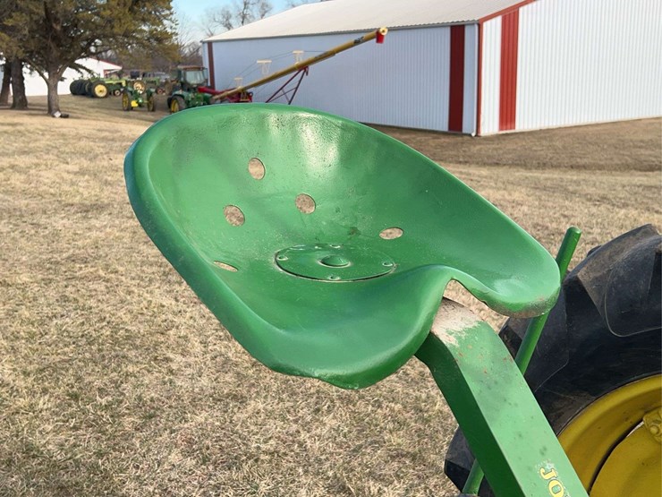 john-deere-g-image-30