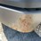 2014-ford-f150-xl-image-20