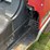 1972-massey-ferguson-300-image-21