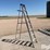 werner-ladders-image-19
