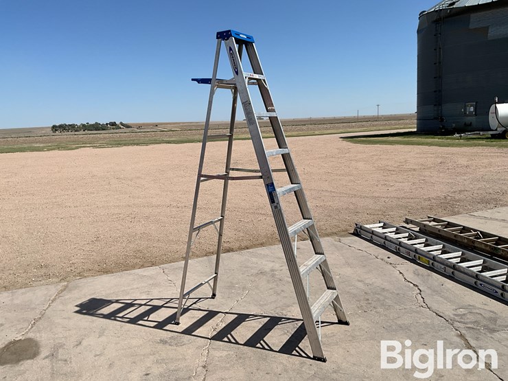 werner-ladders-image-19